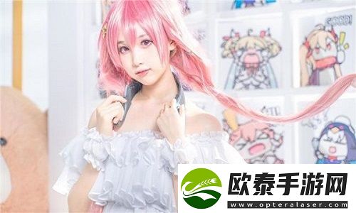 国产一区二区三区四区精华液毛