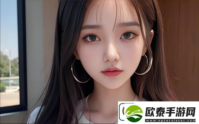 青青河边草高清免费版视频能给你带来什么样的观影体验