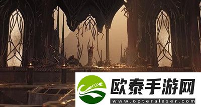 遗迹2红王子的王冠获得方法介绍
