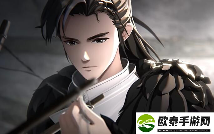 射雕手游兑换码
