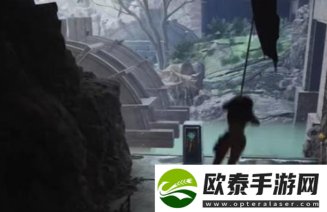 最终幻想7重生双生毒蛇怎么获得
