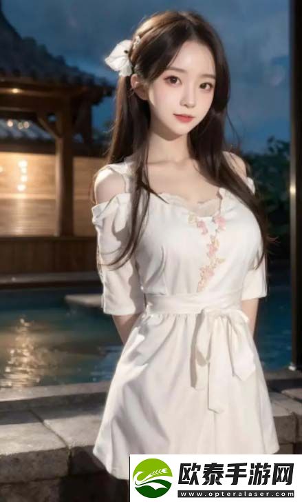 老师脱让学生摸