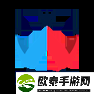 检验转会成果