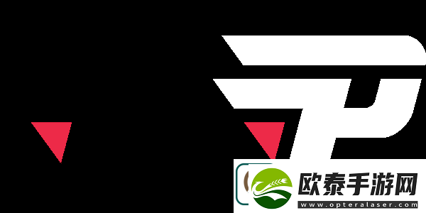 MOUZ赛后晋级动态一览xertioN