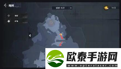 晶核辉玉获得方法介绍
