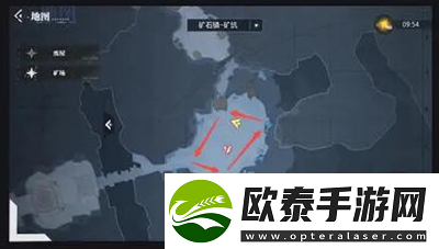 晶核辉玉获得方法介绍