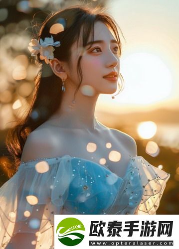 女性坐着扦**b有什么好处：身体健康的小习惯，带来意想不到的正面效果！