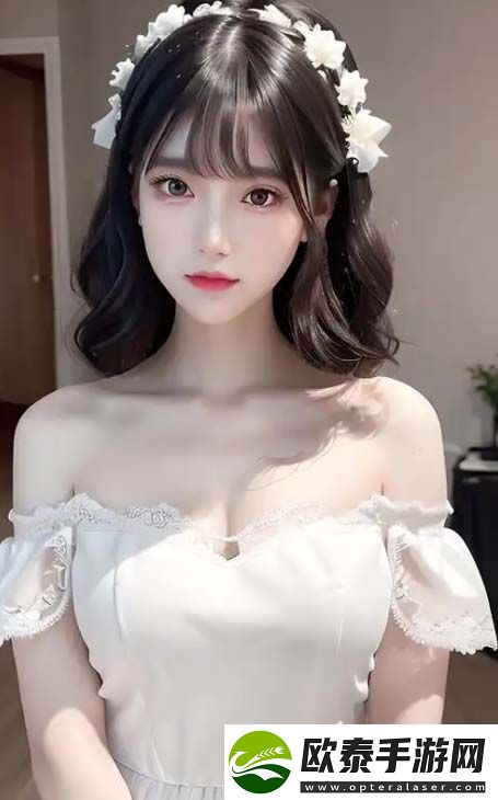 亲戚交换大杂乱如何避免