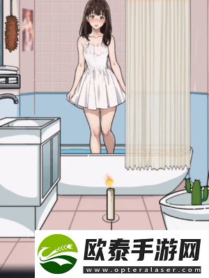 隐秘的档案免费女友通关攻略