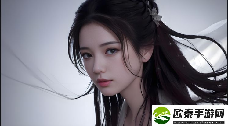 麻豆精品国产传媒视频为什么越来越受观众喜爱
