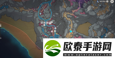原神举荐信获取方法介绍