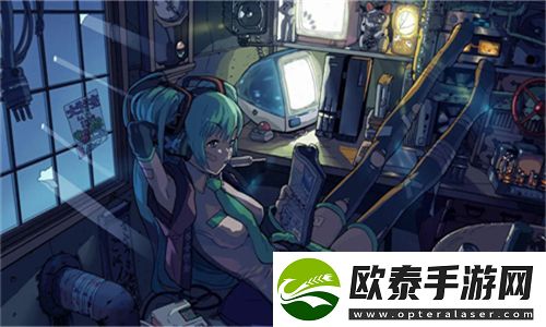 探索浪潮中的精品**一区二区三区