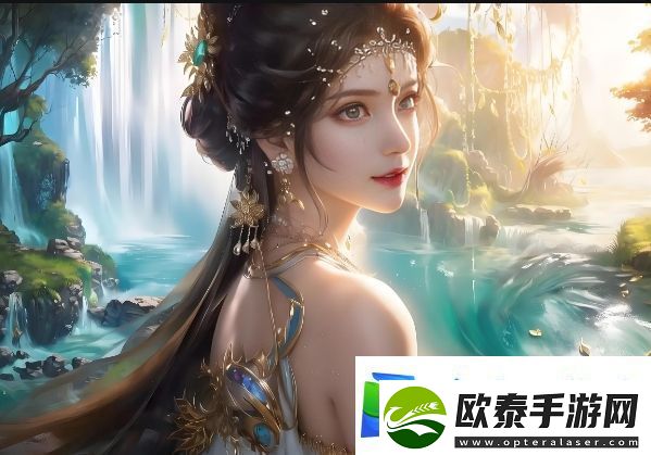 如何使用樱桃视频