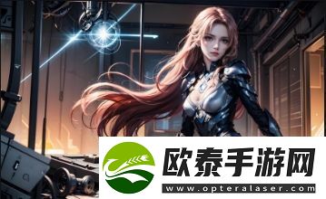日产无线码无人区