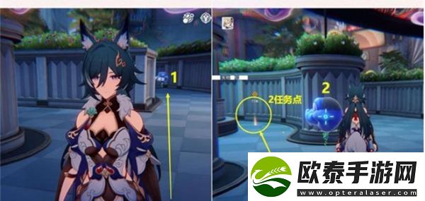 崩坏星穹铁道所有悲伤的故事攻略