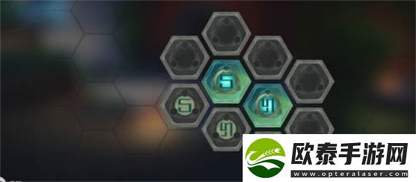 崩坏星穹铁道略输文采解锁方法一览