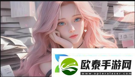 办公室是否适合使用床垫进行“干湿”调整提升工作效率的最佳选择是什么