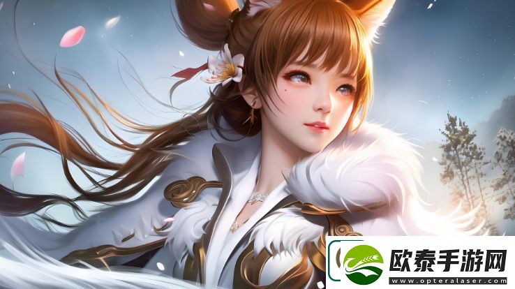 如何理解并运用17c.c官方解释下的汉字深层含义