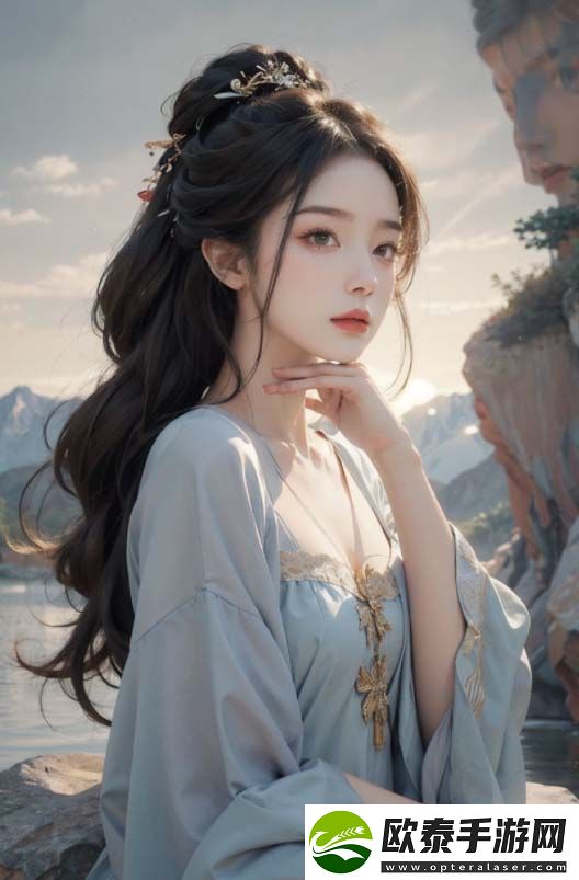 亚洲无人区码一码二码三码如何推动科技探索