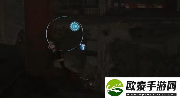 最终幻想7重生猛虎利牙获得方法