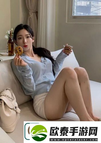 丰满的继牳2理伦片剧情与角色双丰收
