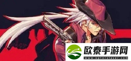 DNF手游韩服漫游刷图技能加点攻略具体介绍