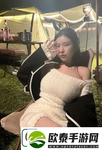 提枪直入两扇门视频为何为何瞬间火爆全网
