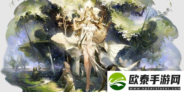 明日方舟夏栎抽取建议