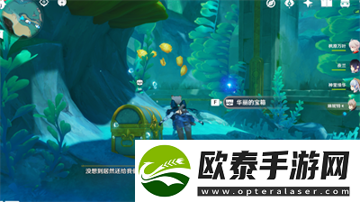 原神圆滚滚的创化论成就获得方法介绍