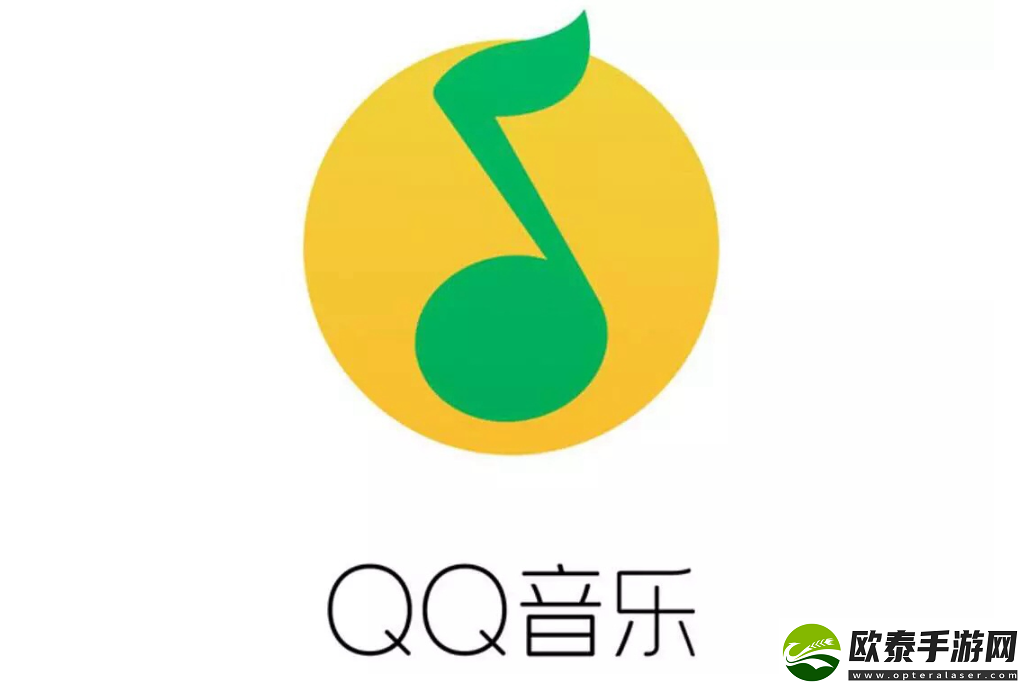 qq音乐显示桌面歌词攻略