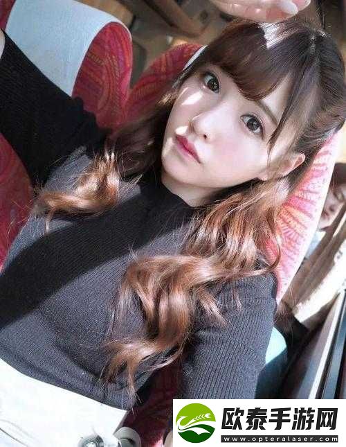 日本一区免费看资源畅享无阻碍
