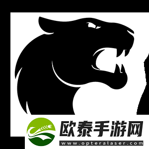 检验转会成果