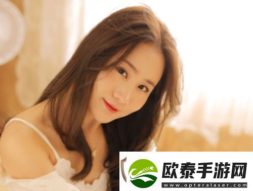 校霸坐在学霸的鸡上背单词谢俞奇妙互动