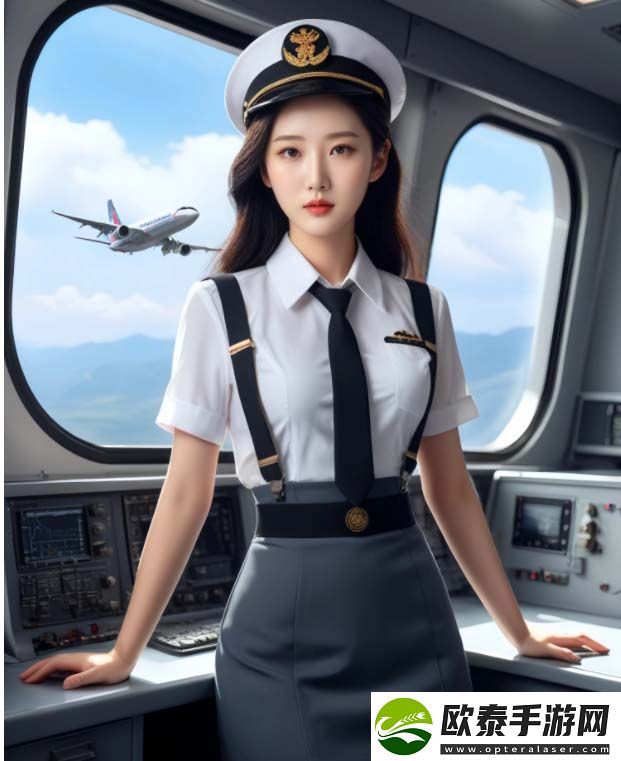 欧乐影院如何通过免费与会员服务吸引全球影迷