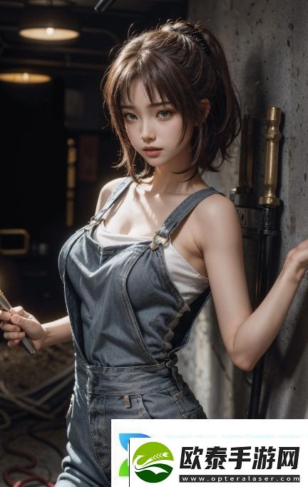如何通过禁漫天和堂comic入口观看宇崎酱
