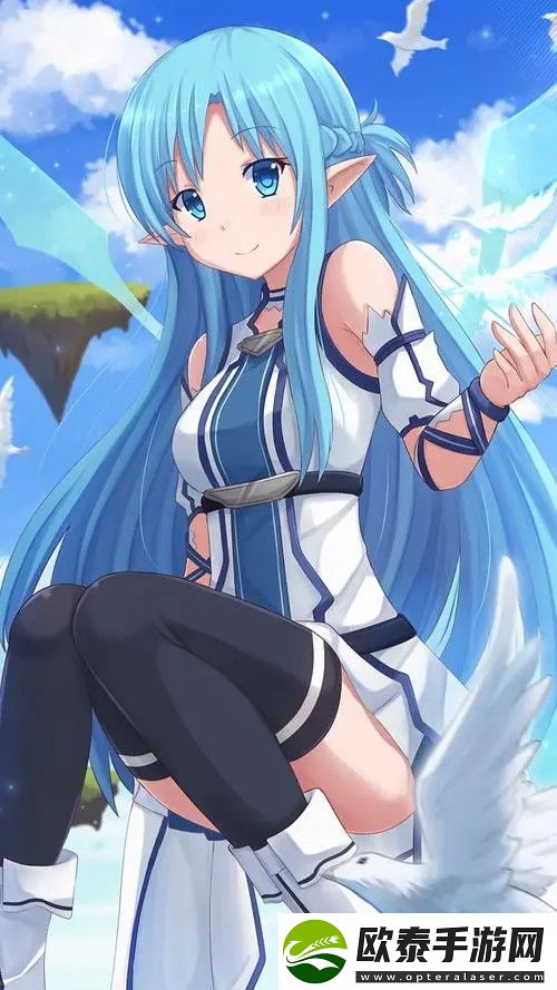 多人换7