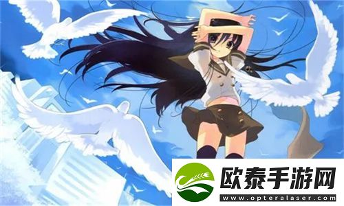 原神甘雨自愿为丘丘人繁衍