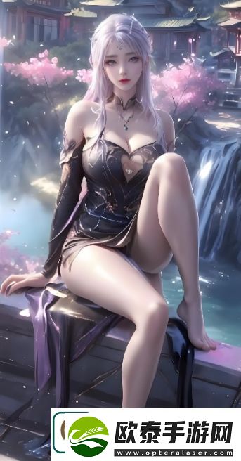 如何通过合法途径下载无人区电影完整版并避免版权问题