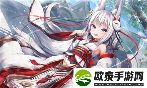 拔萝卜痛又降黄9.1发出声音
