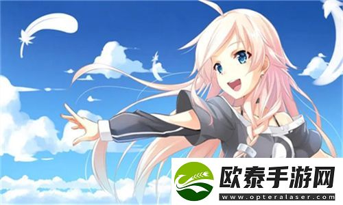 九幺黄高危风险9.1