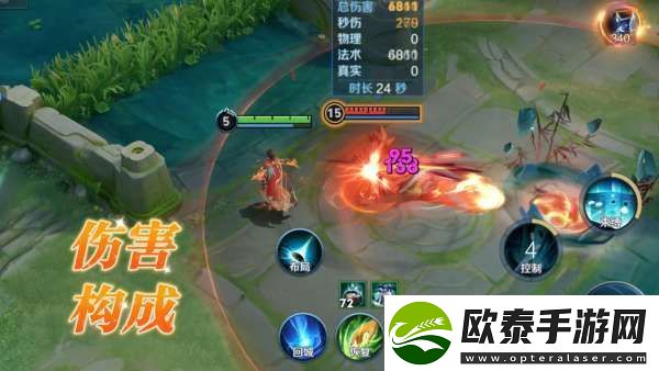 弈星上分遇到困难