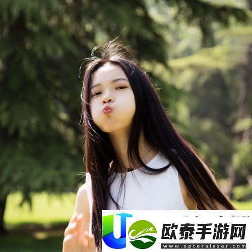gogo午夜高清免费摄影诗意夜晚