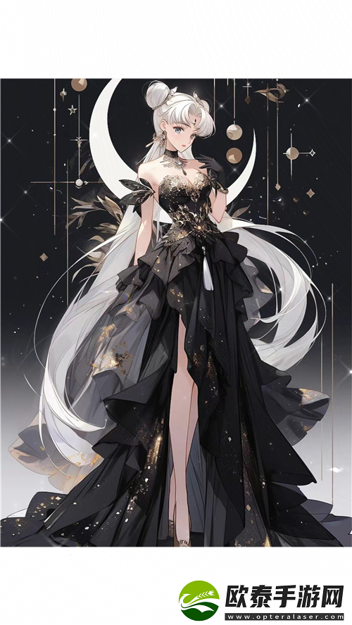 17c丨国产丨精品入口网友