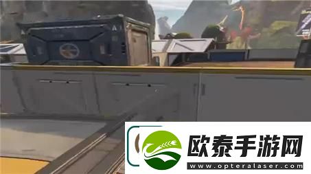 天龙八部科举考试应对技巧揭秘