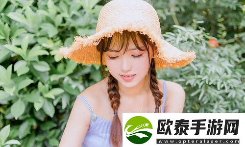 国产“4777cos”游戏为何爆火