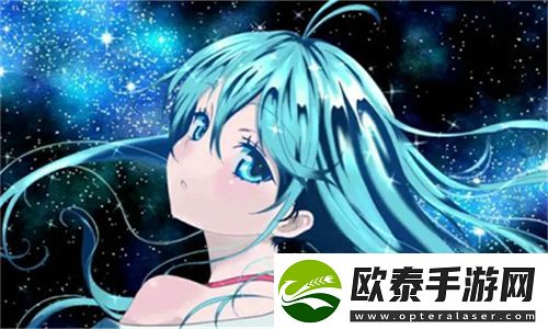 合欢宗双修日常