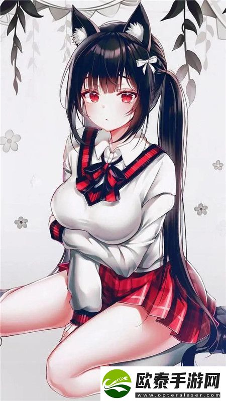 在床上的72种扦插方法