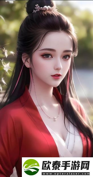 苏苏的公交车日记