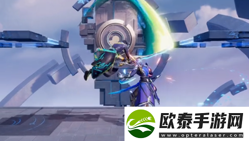 星之破晓铠技能介绍