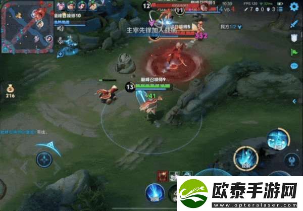 弈星上分遇到困难